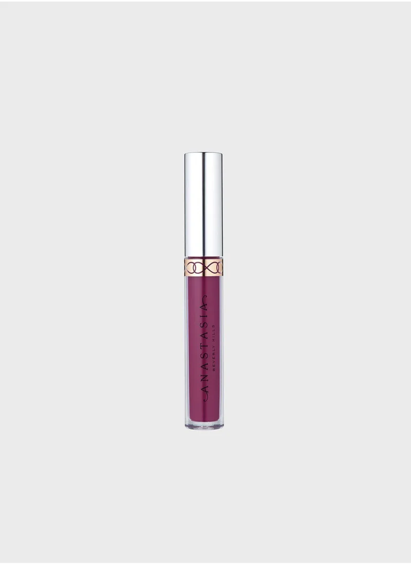 ANASTASIA BEVERLY HILLS Lipgloss - Vintage