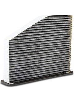 BOSCH Skoda Superb 1.6 Tdı Carbon Pollen Filter (2010-2015)  - Image 2