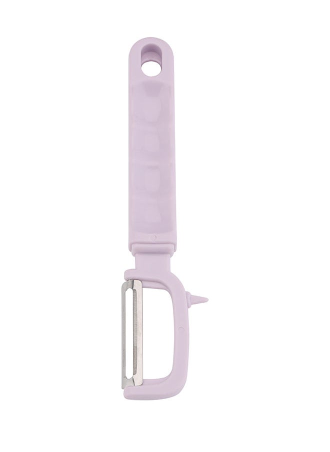 DELCASA Delcasa PType Peeler DC2621  - Image 1