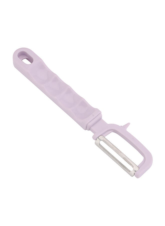 DELCASA Delcasa PType Peeler DC2621  - Image 2