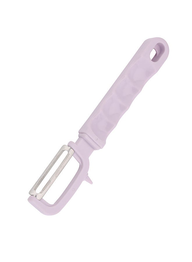 DELCASA Delcasa PType Peeler DC2621  - Image 3
