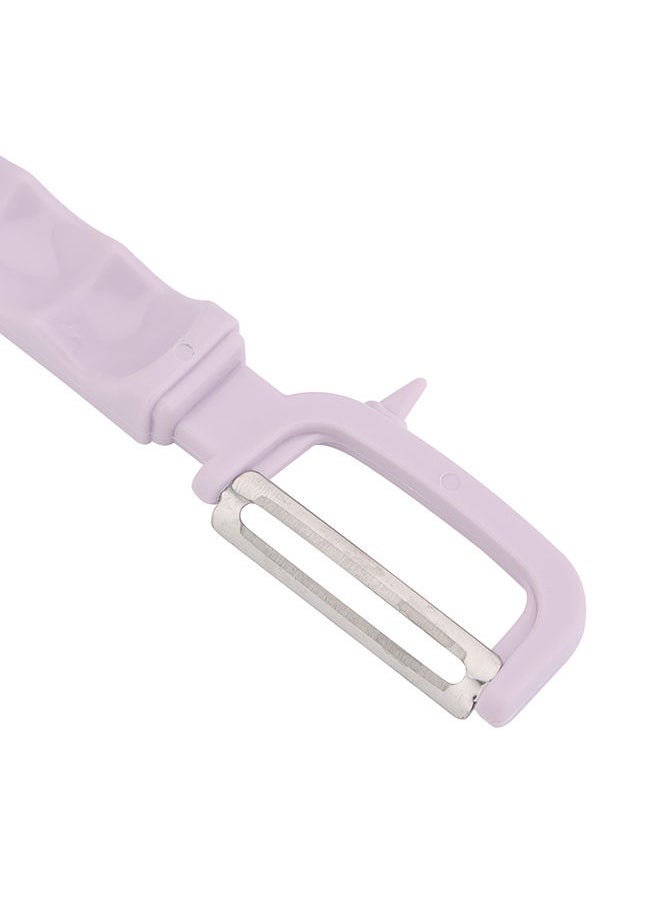 DELCASA Delcasa PType Peeler DC2621  - Image 4
