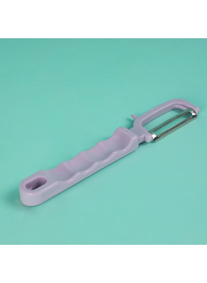 DELCASA Delcasa PType Peeler DC2621  - Image 5