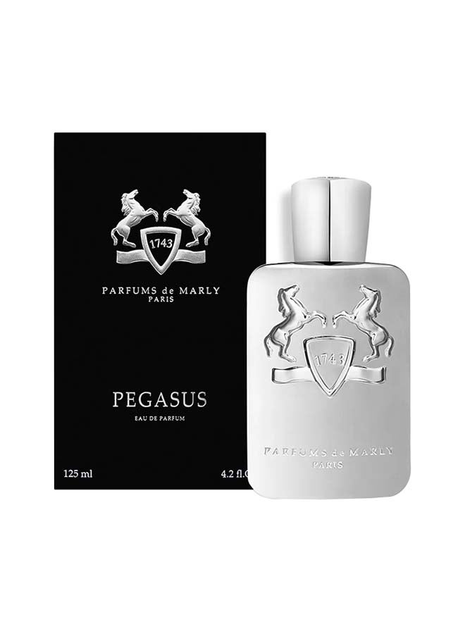 بيرفيوم دو مارلي عطر De Marly Pegaus 125ملليلتر - Image 1