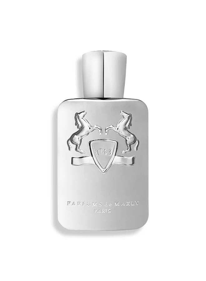 بيرفيوم دو مارلي عطر De Marly Pegaus 125ملليلتر - Image 2