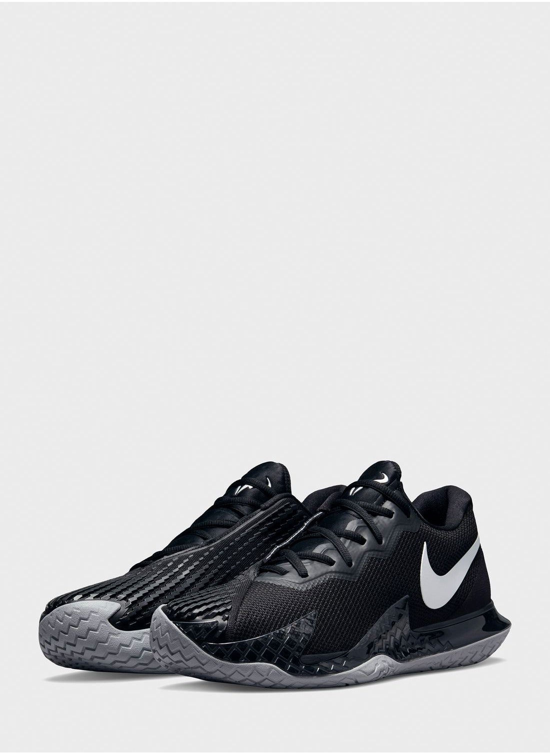 Nike Zoom Vapor Cage 4 Rafa for Men | Best Price Qatar