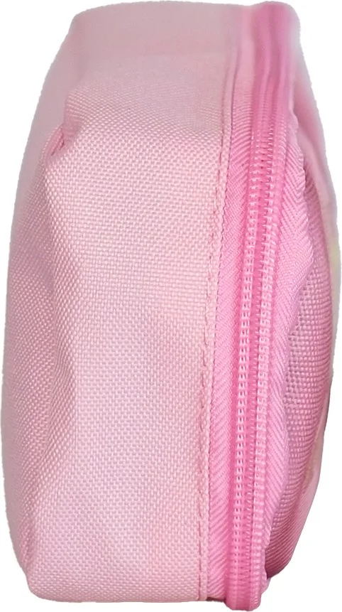 Cambridge Polo Club Star Unisex Kids Single Compartment Pencil Bag