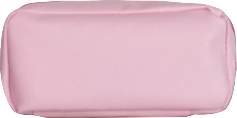 Cambridge Polo Club Star Unisex Kids Single Compartment Pencil Bag