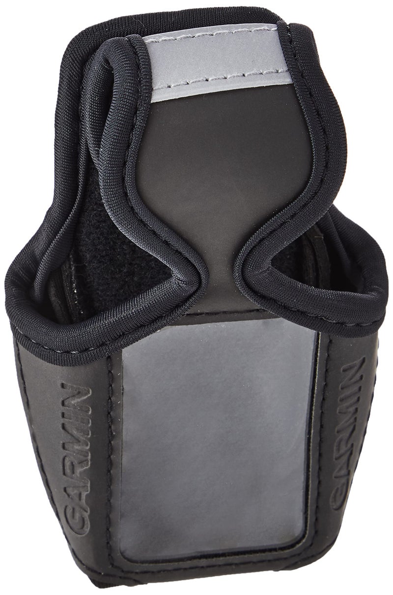 GARMIN حافظة جارمن eTrex - Image 2