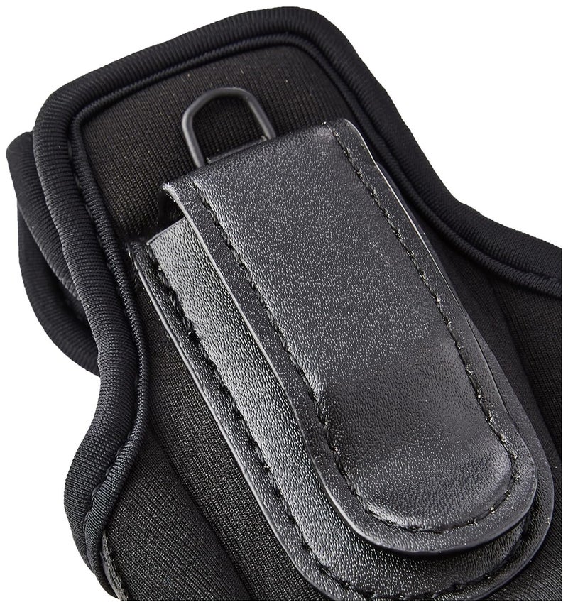 GARMIN حافظة جارمن eTrex - Image 3