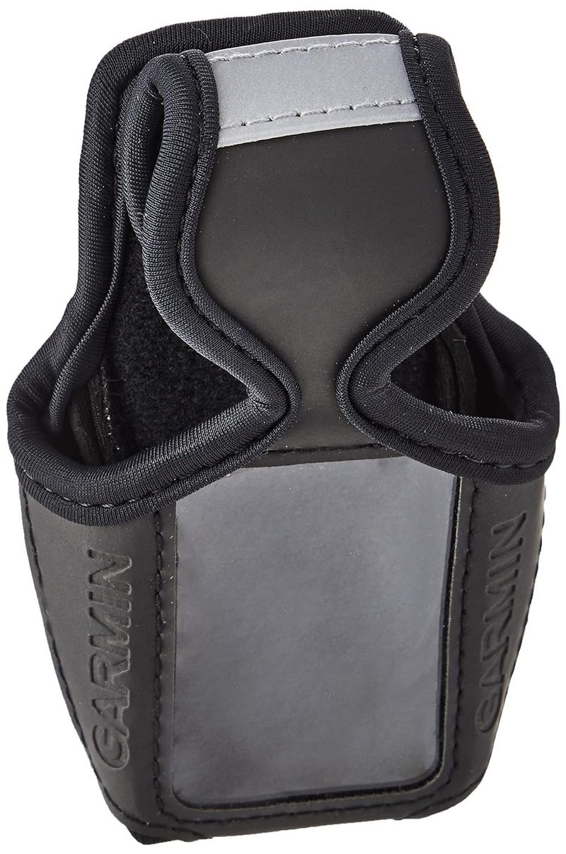 GARMIN حافظة جارمن eTrex - Image 1