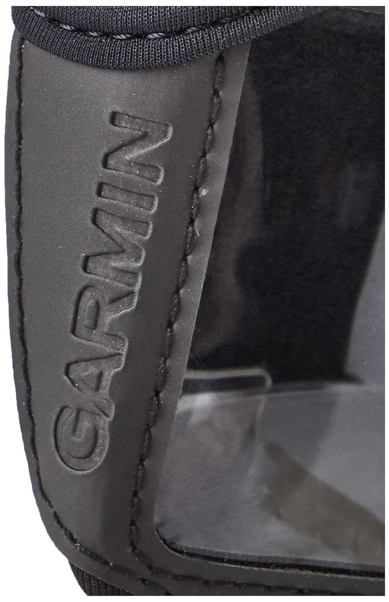 GARMIN حافظة جارمن eTrex - Image 4