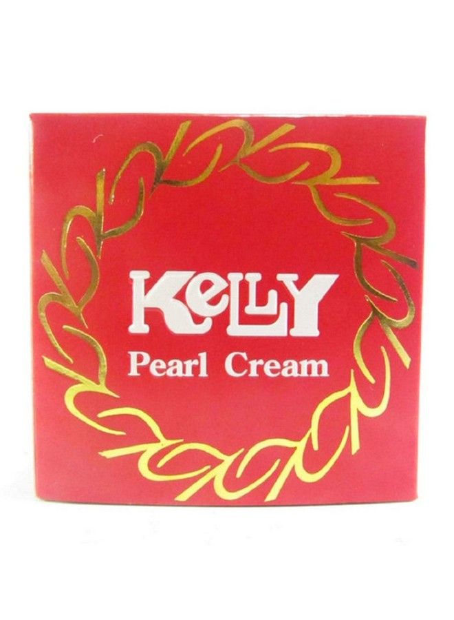 Kelly Pearl Cream For Women - Image 2