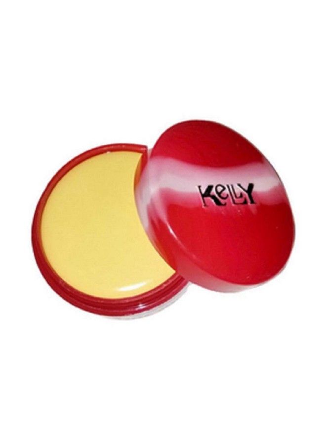 Kelly Pearl Cream For Women - Image 4