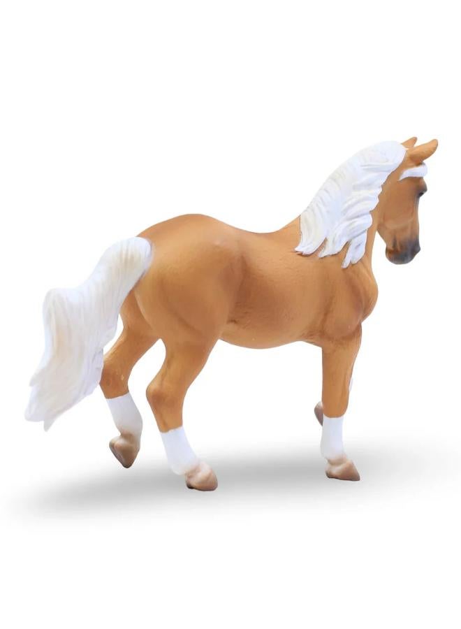 CollectA Paso Fino Mare Figurine - Image 2