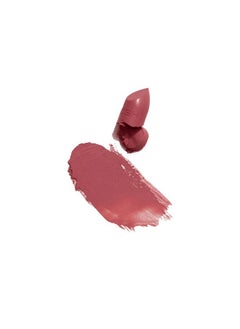 gosh Velvet Touch Lipstick MATT 002 Matt Rose - GOSH  - Image 2