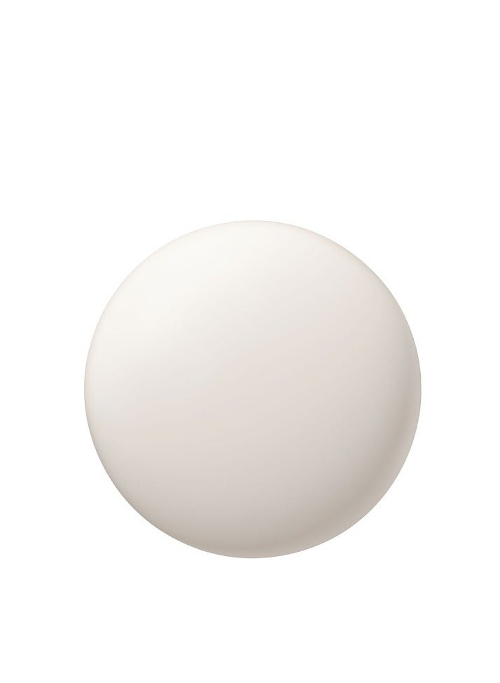 Google Nest Temperature Sensor (2nd gen), Porcelain (GA05552-US) - Image 1