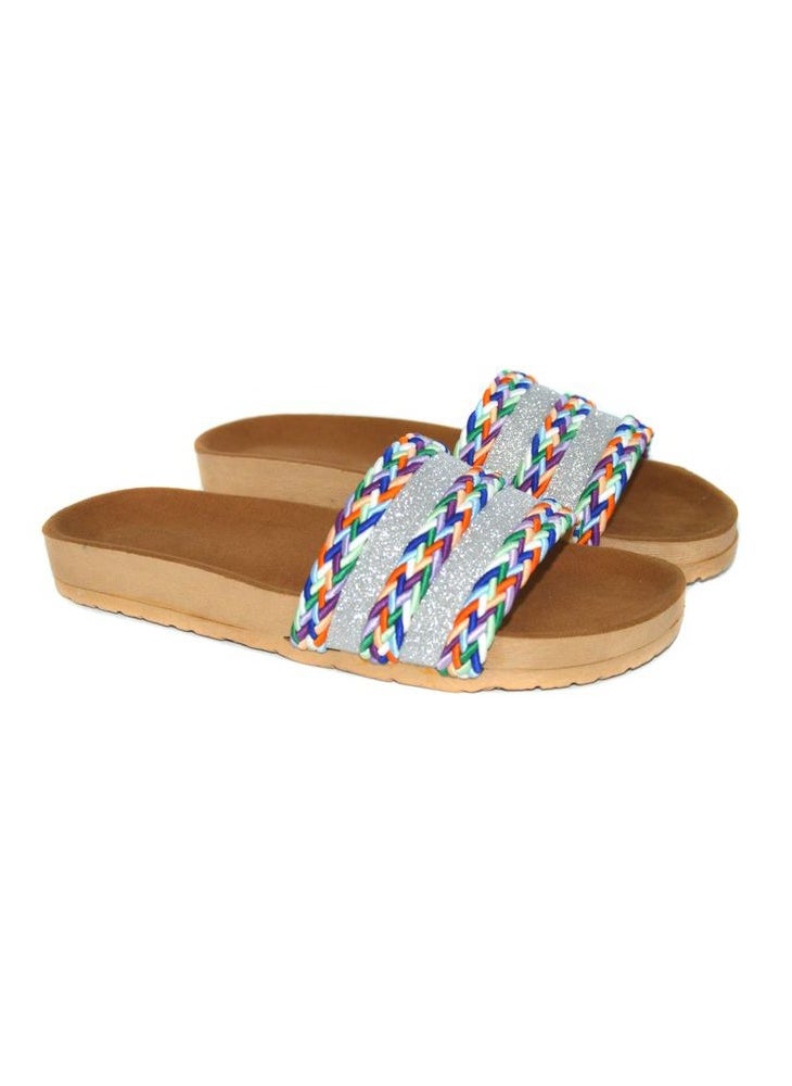 shoozy - Fashionable Women Slippers - Image 1