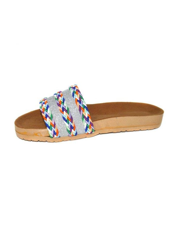 shoozy - Fashionable Women Slippers - Image 1