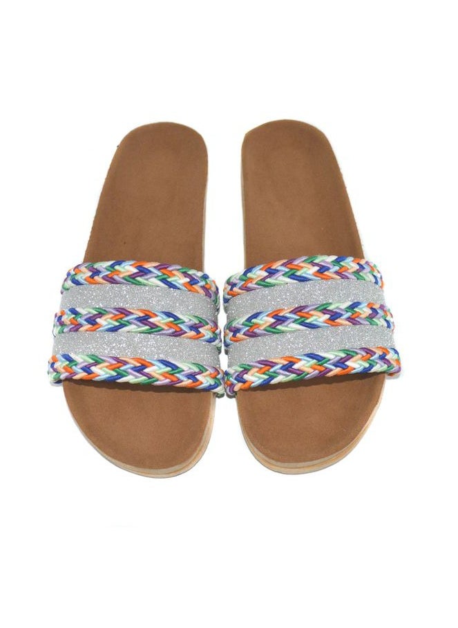 shoozy - Fashionable Women Slippers - Image 1