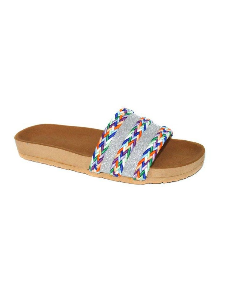 shoozy - Fashionable Women Slippers - Image 1