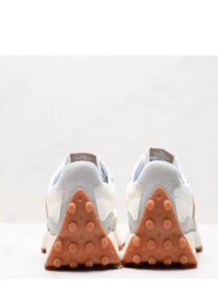 NB NB 327 Classic 70s Italian Style Sport Sneakers Unisex  - Image 5
