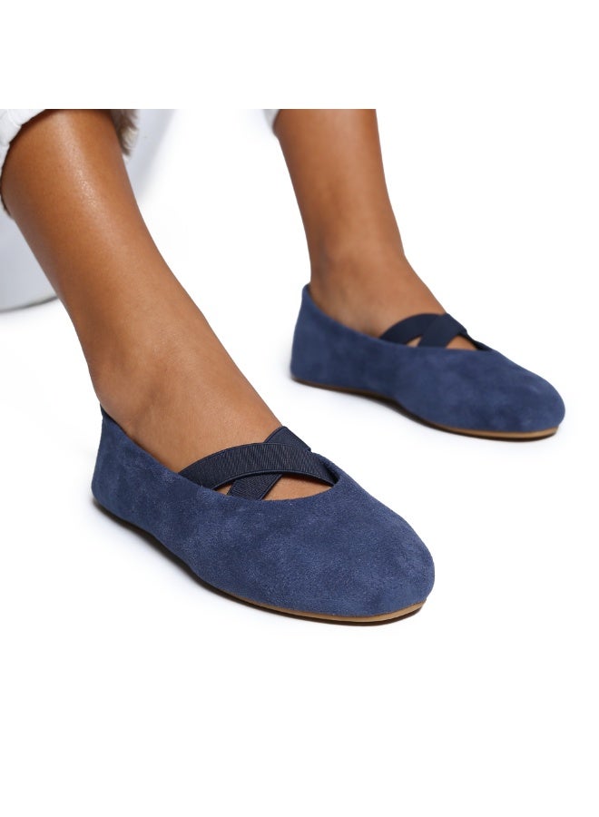 كلوب الدو حذاء باليرينا كاجوال من كلوب ألدو – مثالية للراحة اليومية - Image 5