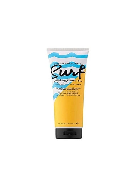 Surf Styling Leave In, Full Size, 5 Fl Oz