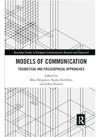 Models of Communication: Theoretical and Philosophical Approaches - pzsku/Z908E64D1D767ACF515D4Z/45/_/1737570857/22d6d754-ae46-46ef-b0c5-5296d6af0857