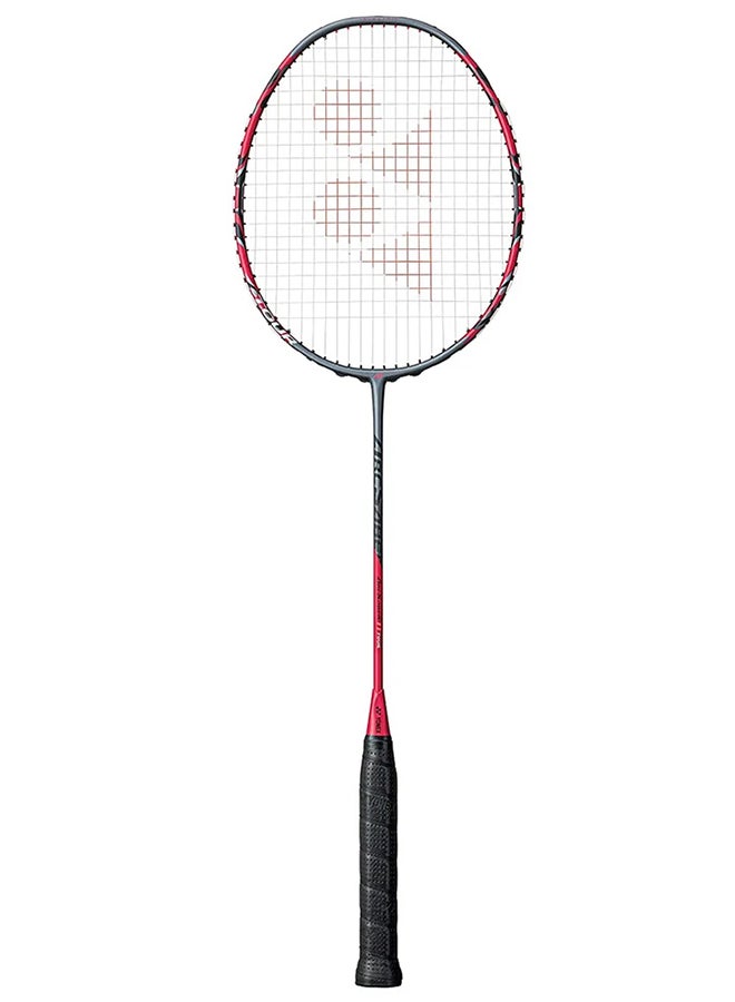 Yonex Arcsaber 11 Tour Badminton Racket 4UG5, Grayish Pearl