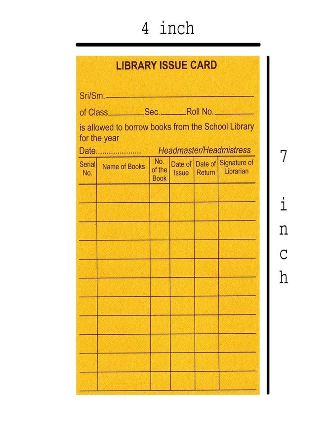 FREEMIND Notebook, Single Line, 19x15.5 cm, 80 Pages, Brown Cover, Pack of 12 - Image 4