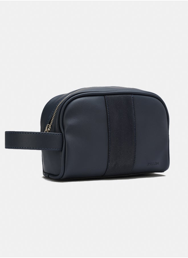 ZELDA Fashionable Hand Bag  - Image 1