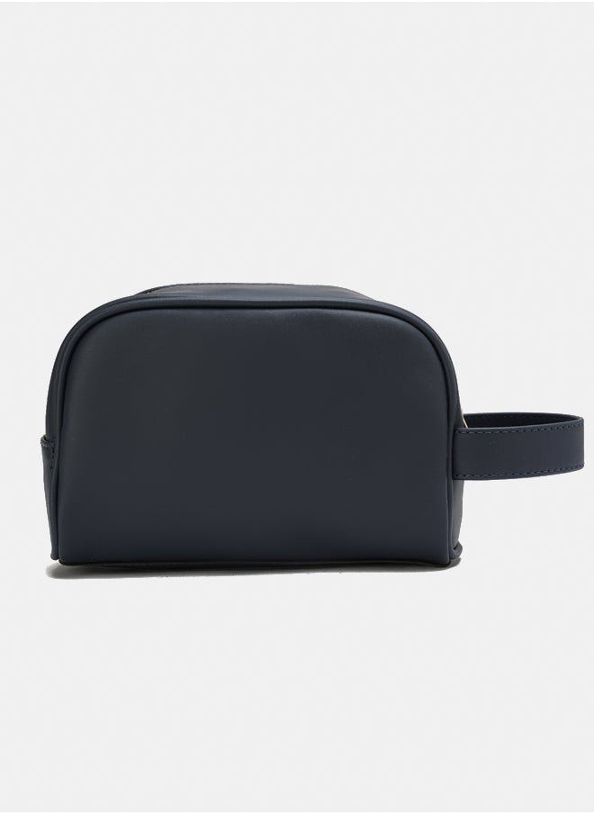 ZELDA Fashionable Hand Bag  - Image 5