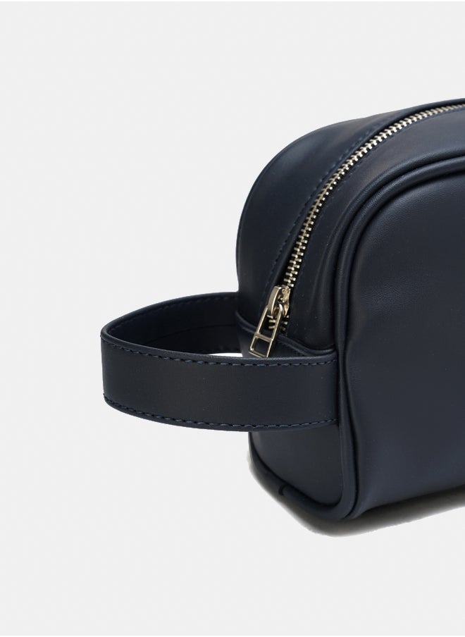 ZELDA Fashionable Hand Bag  - Image 4