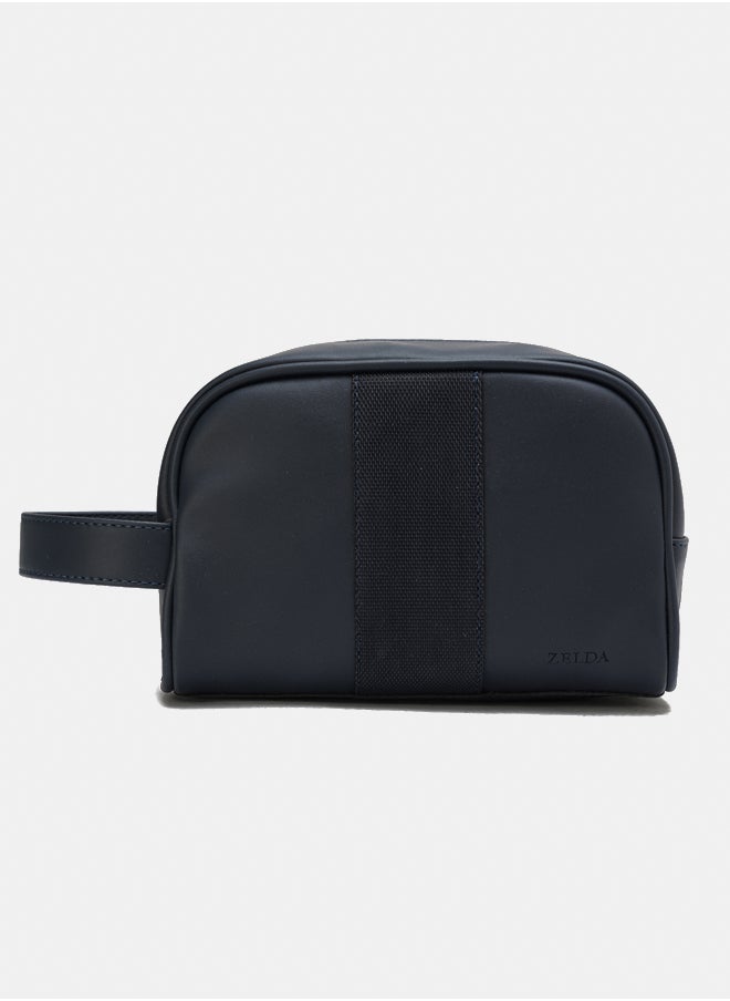 ZELDA Fashionable Hand Bag  - Image 2