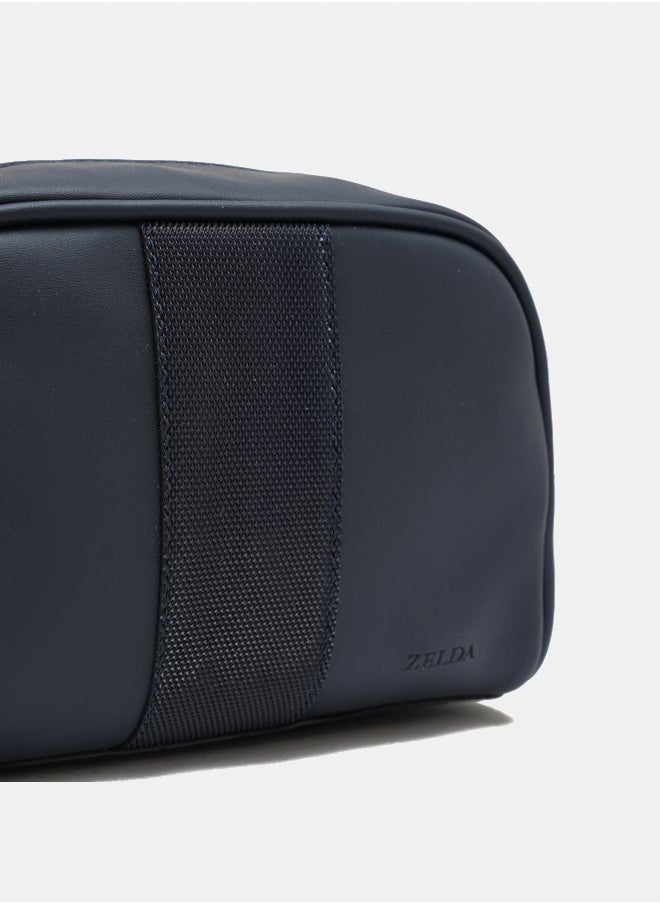 ZELDA Fashionable Hand Bag  - Image 3