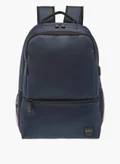 Lee Cooper NAVY