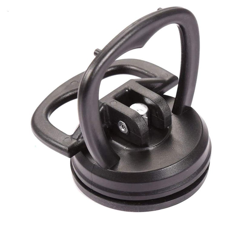 Diy Crafts 14297 Suction Cup for Car Dent Remover & Puller Auto Dent Removal Tool/Glass Lifter, 30 Kg Capacity, Multicolor - Image 1