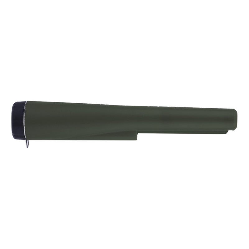 أداة تشخيص المعادن Pin Pointer GP-PointerS GP360 عالية الحساسية عاين الذهب للمعادن جميعها أداة قياس إلكترونية جديدة - Image 2