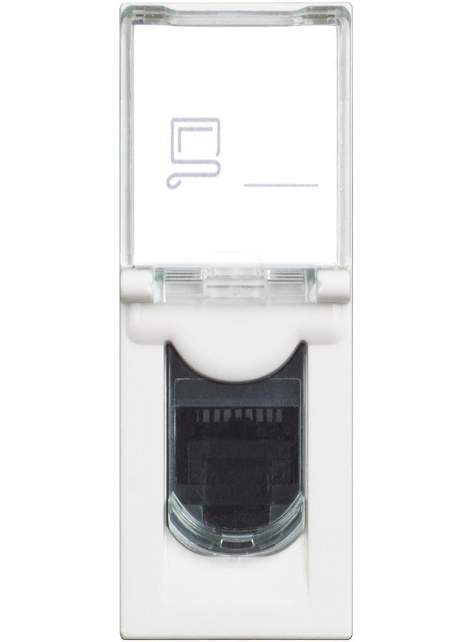 Pechino 6 cat electric socket