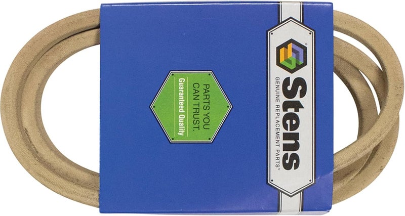 Stens Stens OEM Replacement Belt 265198 for MTD 95404001A - Image 3