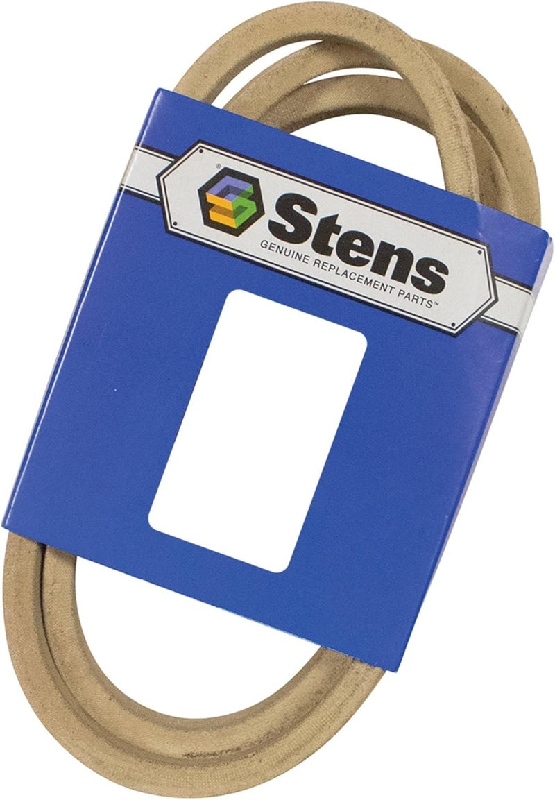 Stens Stens OEM Replacement Belt 265198 for MTD 95404001A - Image 2