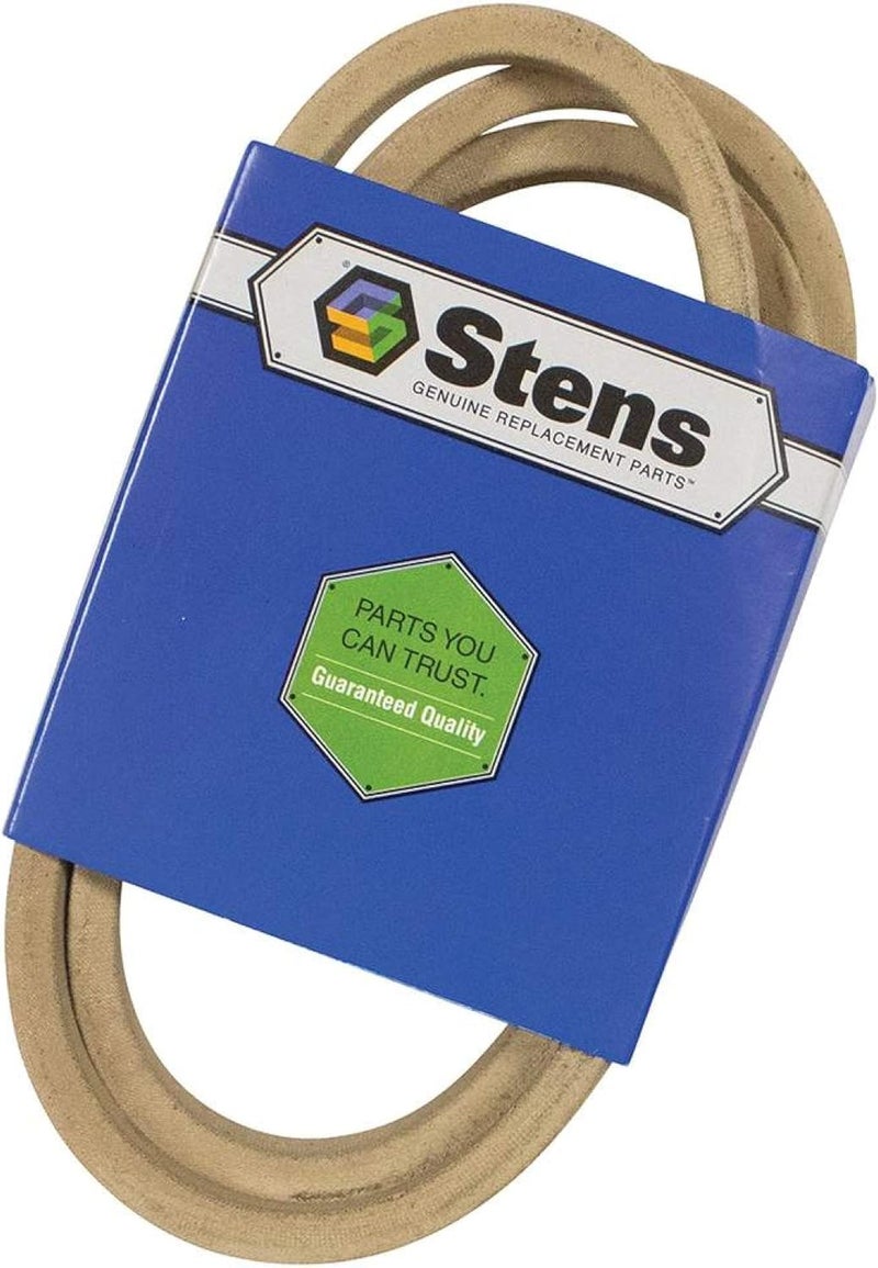 Stens Stens OEM Replacement Belt 265198 for MTD 95404001A - Image 1