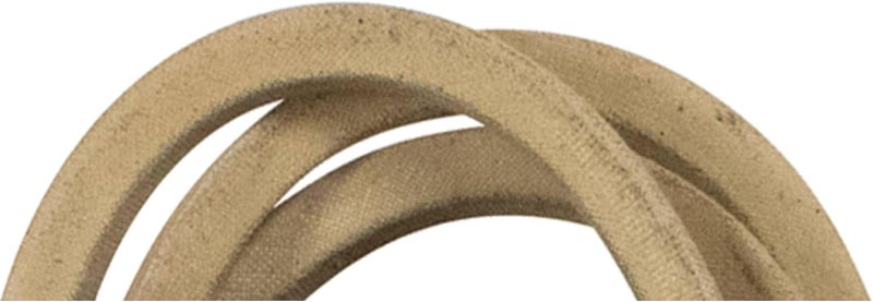 Stens Stens OEM Replacement Belt 265198 for MTD 95404001A - Image 4