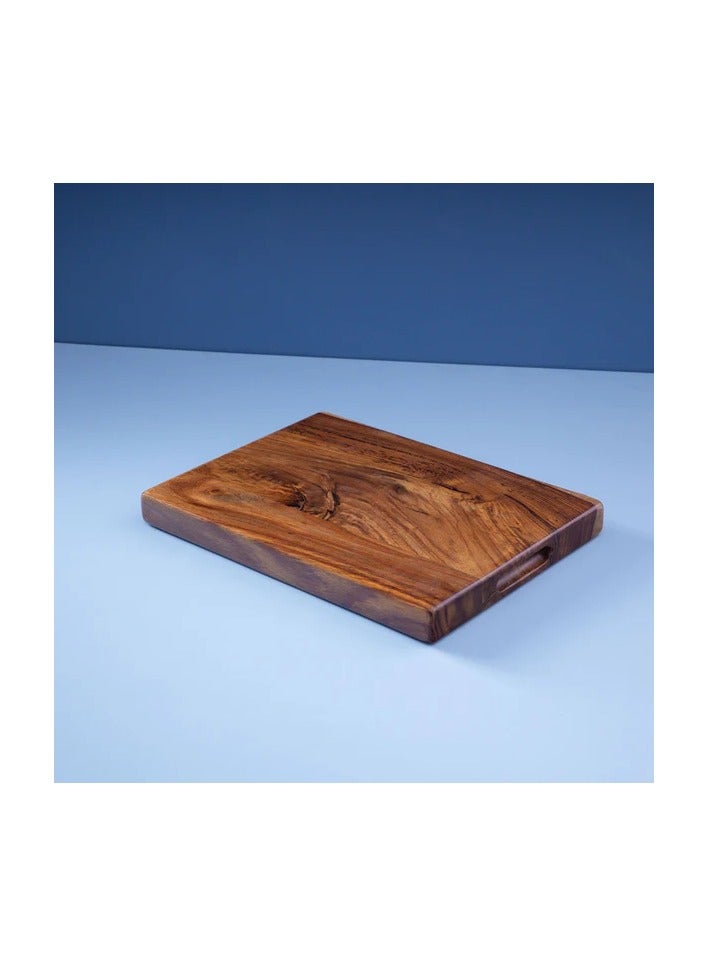 لوحة خشبية ممتازة