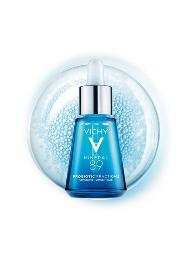 NinaPharm ヴィキュア バイオータ 30mL SantéAge [サンテアージュ] - NINAPHARM JAPON｜ポジティブ