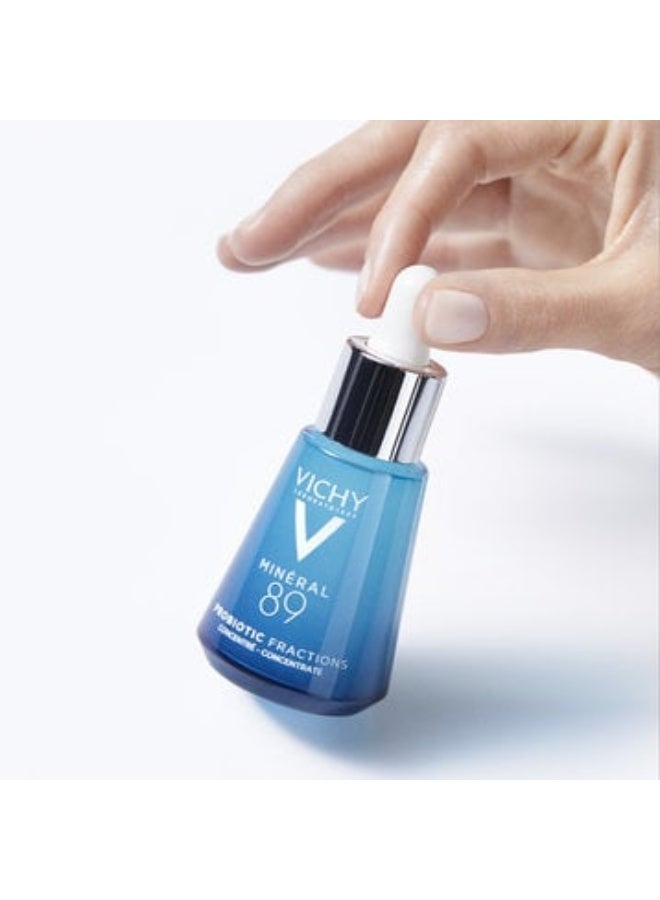 NinaPharm ヴィキュア バイオータ 30mL SantéAge [サンテアージュ] - NINAPHARM JAPON｜ポジティブ