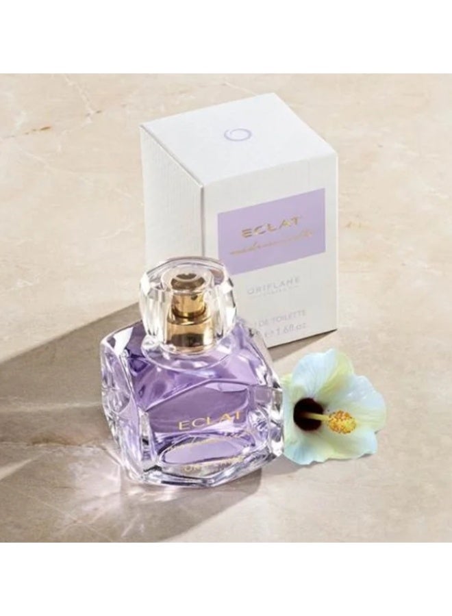 أوريفليم إكلات مادموزيل للنساء 50 مل - Image 2