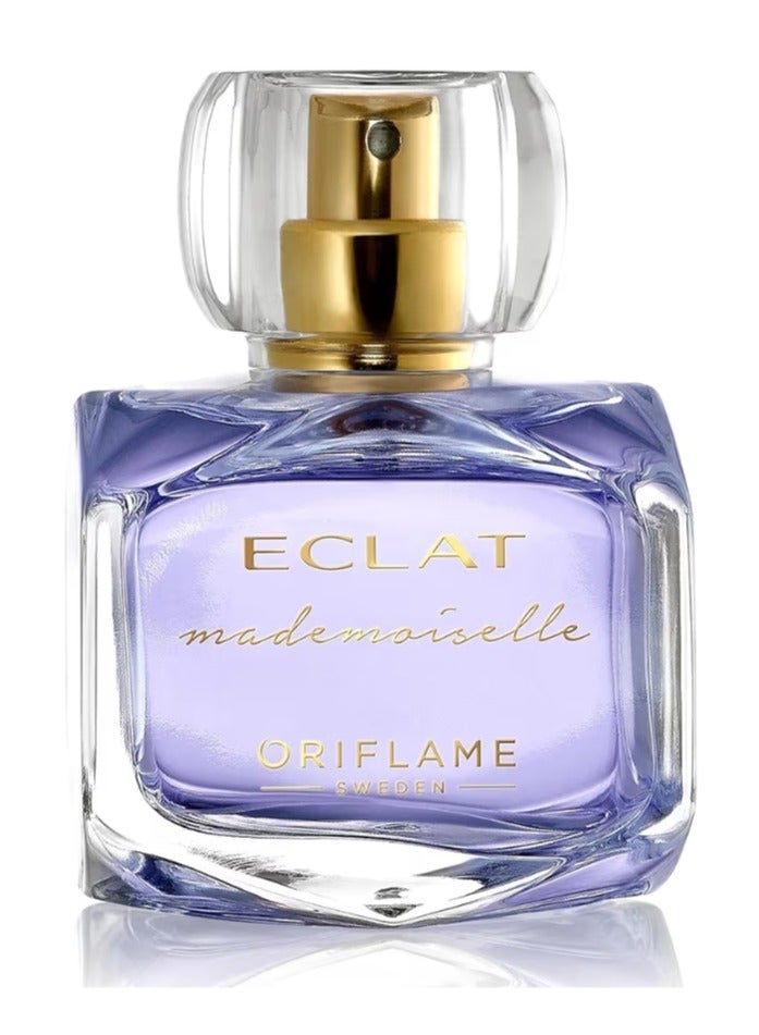 أوريفليم إكلات مادموزيل للنساء 50 مل - Image 1