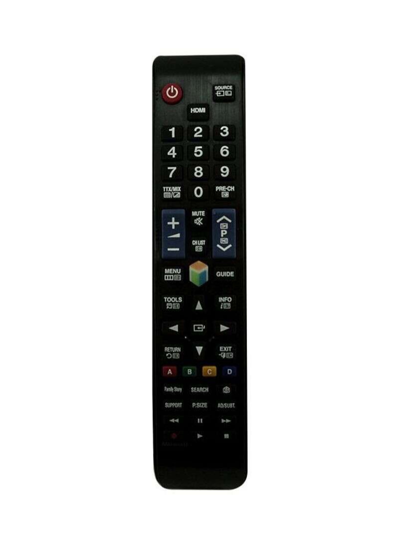 Smart TV Universal Remote Control - Image 1